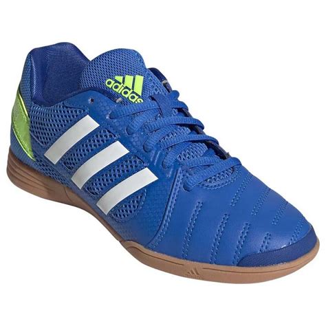 damen adidas hallen fussballschuhe|Shoppe Hallen.